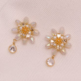 ARETE CRIAR016